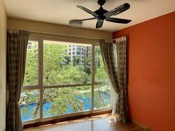 savannah-condopark photo thumbnail #16